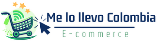 ME LO LLEVO COLOMBIA – Inicio